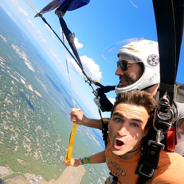 skydiving-new-york-fun