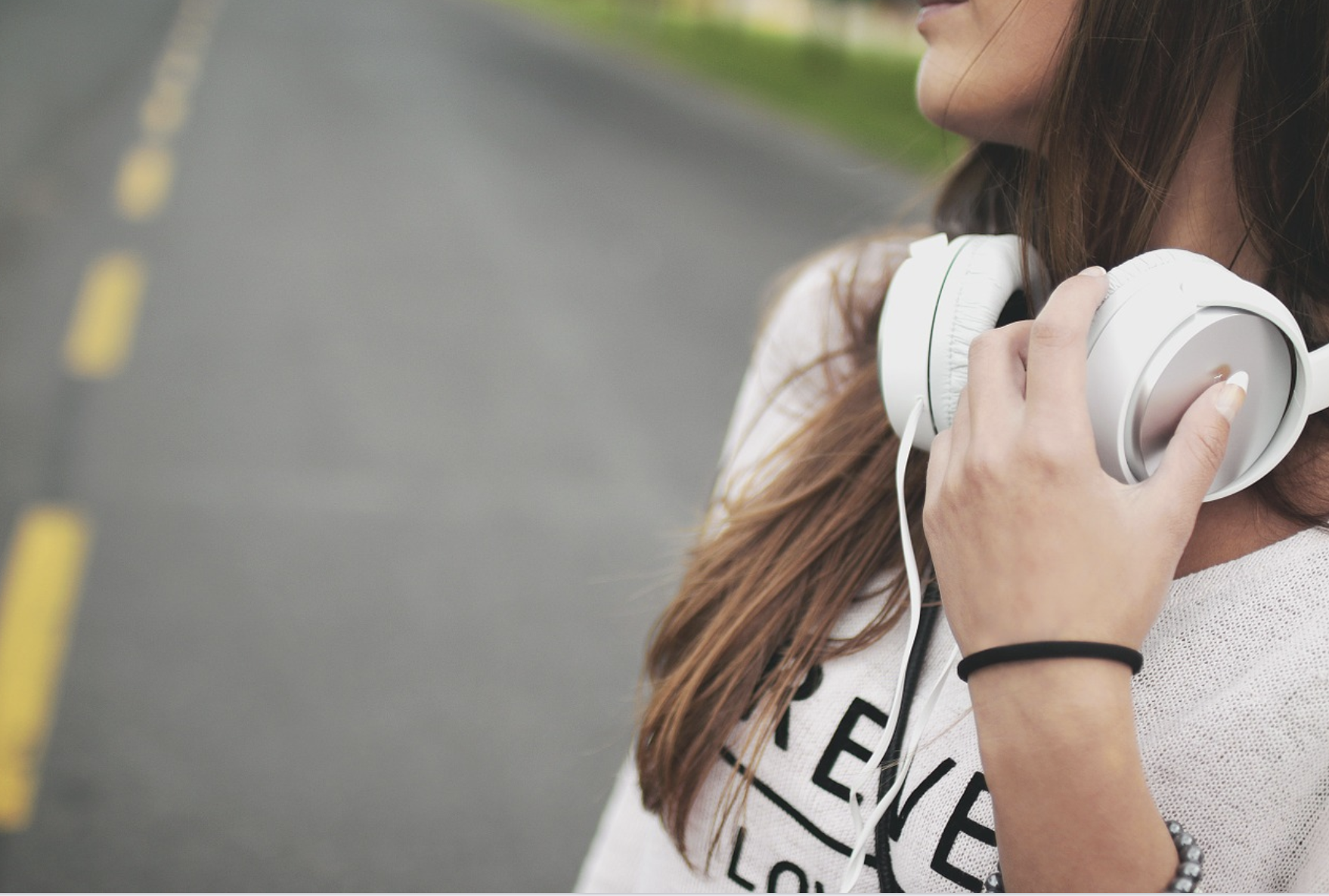 skydiving playlist